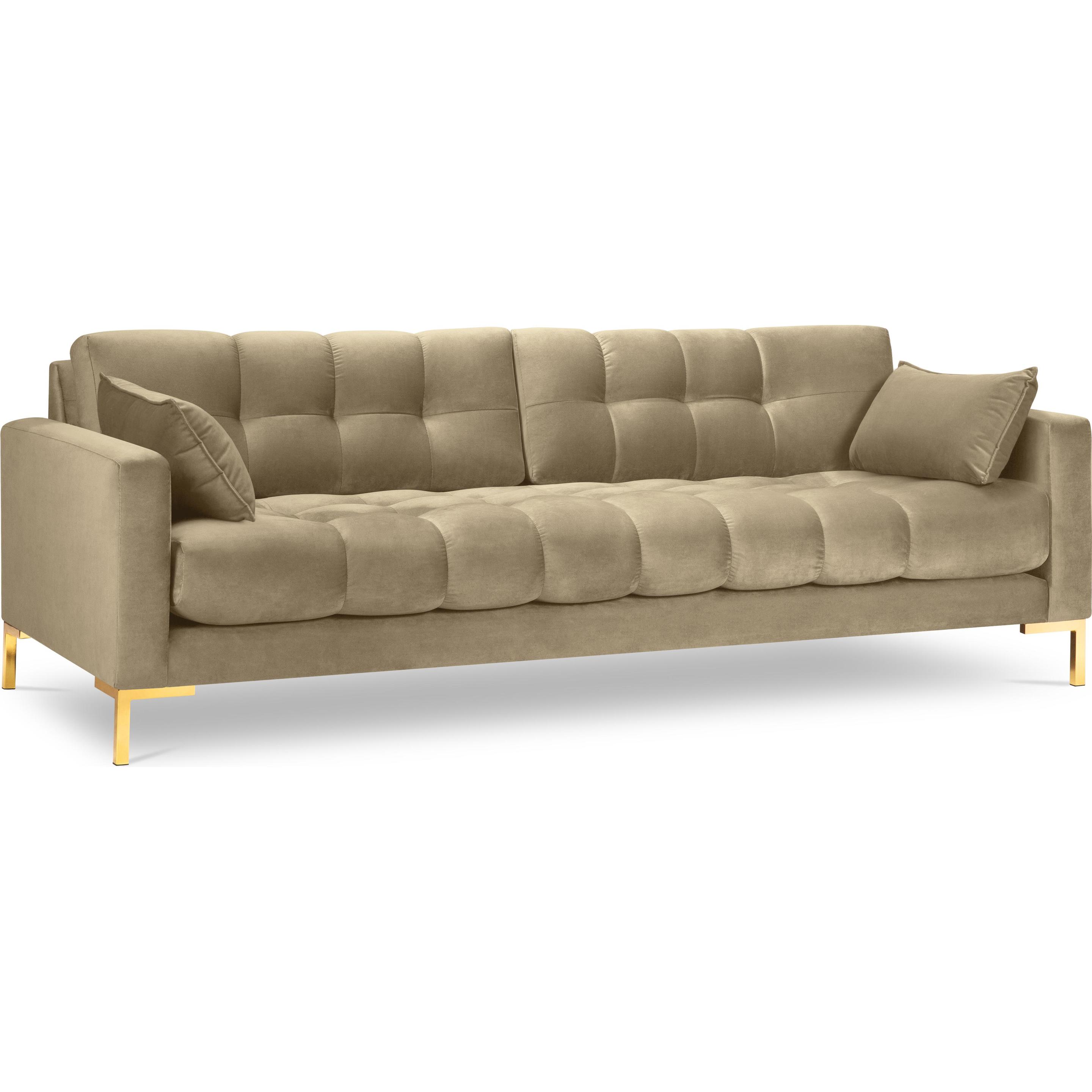 Micadoni, Sofa, Mamaia (2-Sitzer, 4-Sitzer, 3-Sitzer)