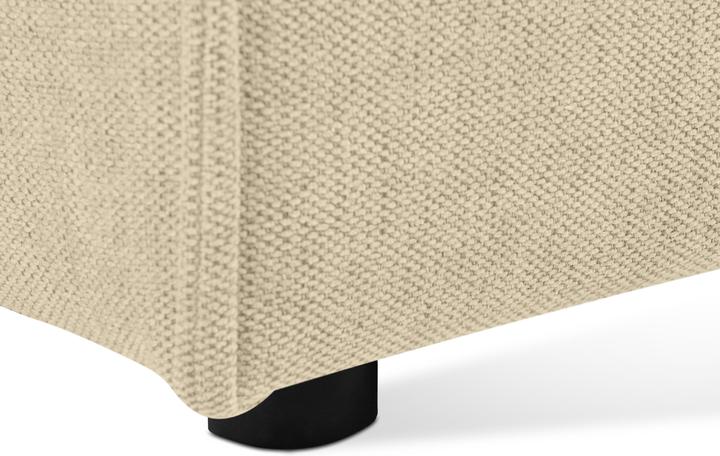 Produktbild Konsimo Napi Ii (3-Sitzer)