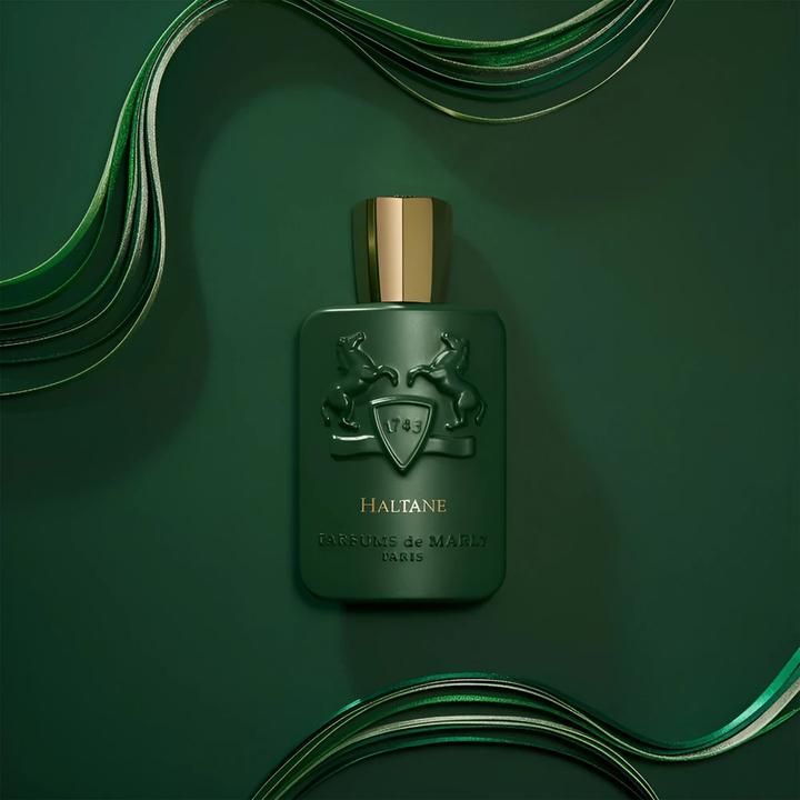 Image du produit Parfums de Marly Haltane (Eau de parfum, 75 ml)