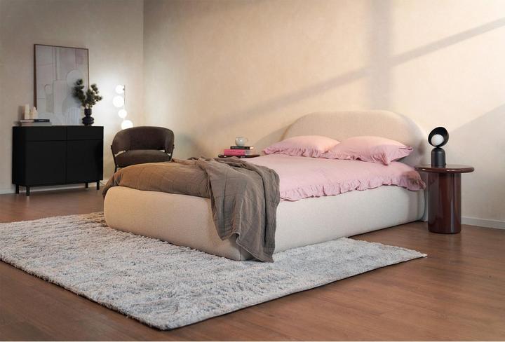 Produktbild Selsey Veldio New (99.80 x 38 x 80 cm)