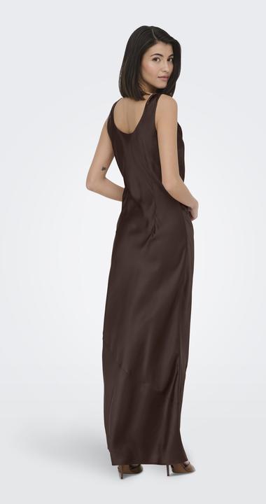 Image du produit JdY JDYINES Langes Kleid Kleid (S)