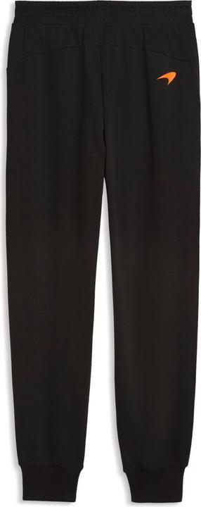 Produktbild Puma McLaren ESS Pants (S)