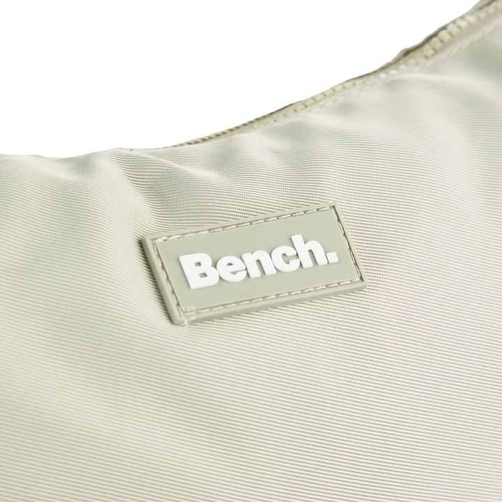 Produktbild Bench. Nova Crossbody Bag