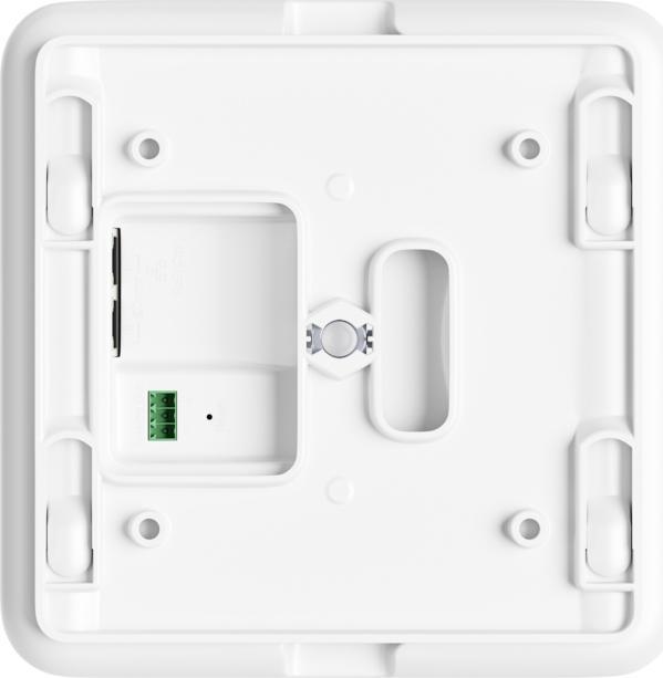 Image du produit Sennheiser Récepteur multicanal SpeechLine avec 2