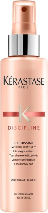 Kérastase Discipline Keratine Thermique (150 ml)