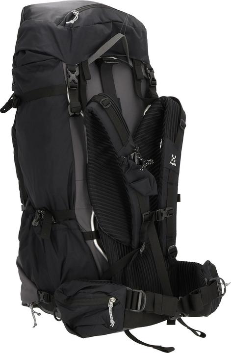 Actual product image Haglöfs Rugged Mountain backpack 66 cm