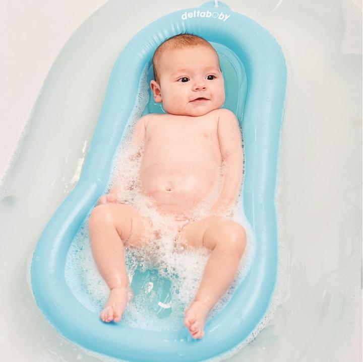 Image du produit Doomoo Matelas de bain