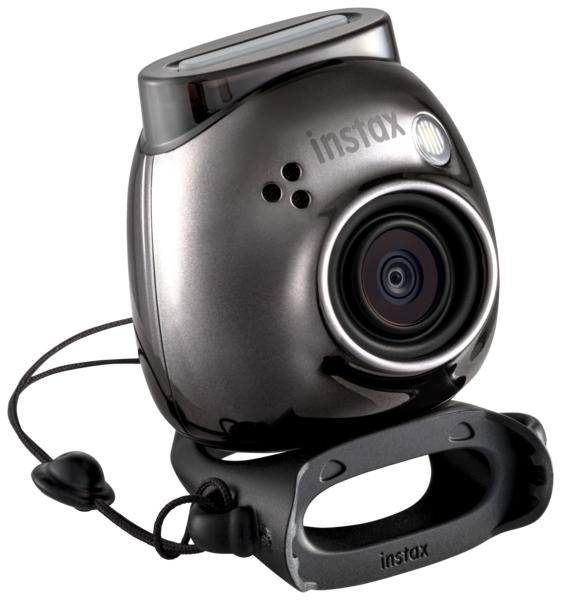 Actual product image Fujifilm Instax Pal