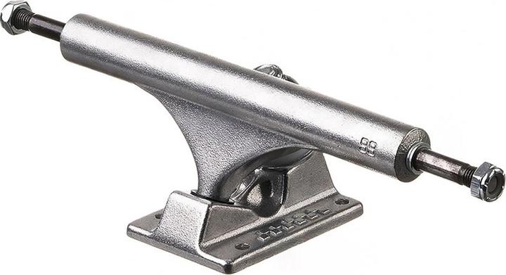 Immagine prodotto Ace Set classico della 66 (9.35")