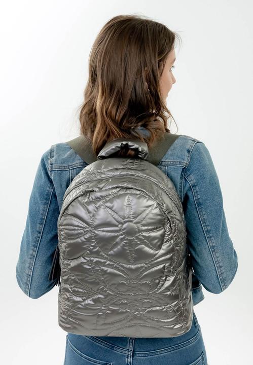 Actual product image Suri Frey Backpack Sherry (11 l)