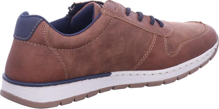 Image du produit Rieker B2114 (44)