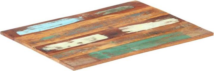 Actual product image VidaXL Nola (80 x 60 cm)