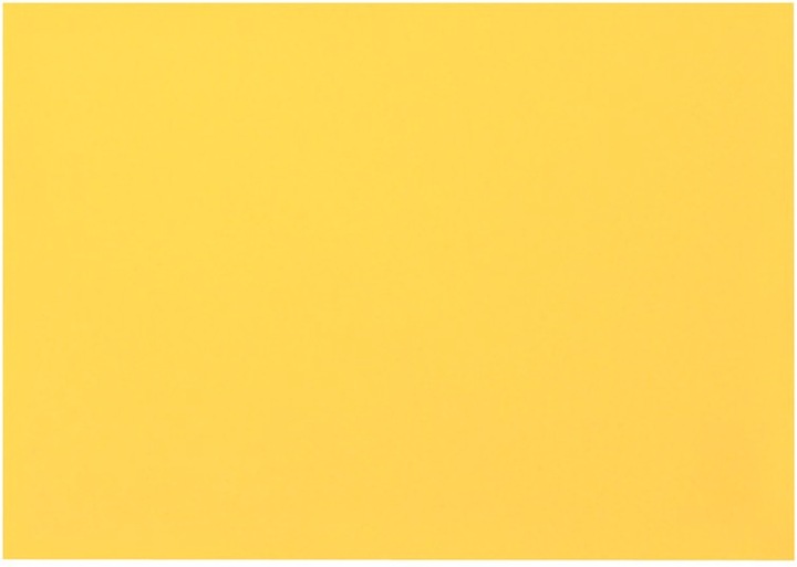 Immagine prodotto Biella Flashcards (A6, 200 g/m², 100 x)