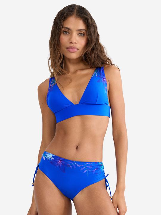 Produktbild Triumph Bustier-Bikini-Top Red Label Summer Tropics (38)