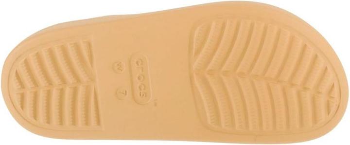 Immagine prodotto Crocs Dylan Platform Clog - Infradito da donna (39)