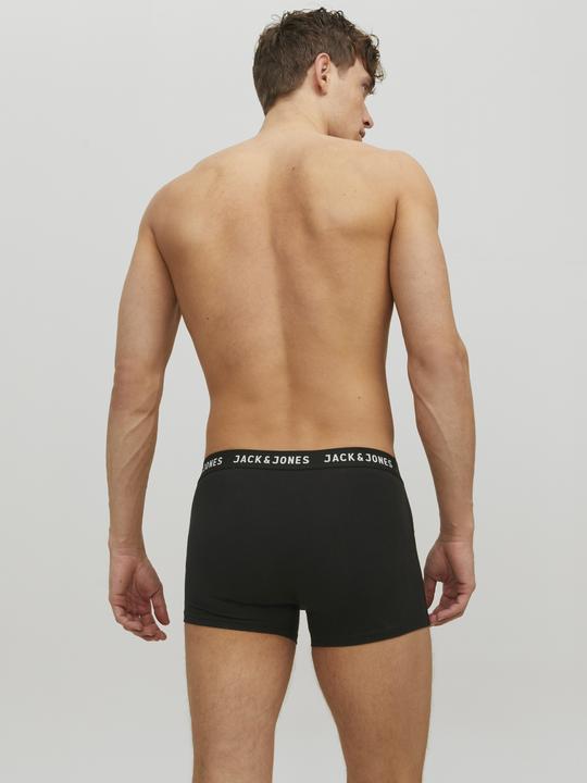 Produktbild Jack & Jones Jon (M, 2er Pack)