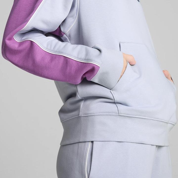 Actual product image Puma SPORT Comfort Hoodie TR (S)