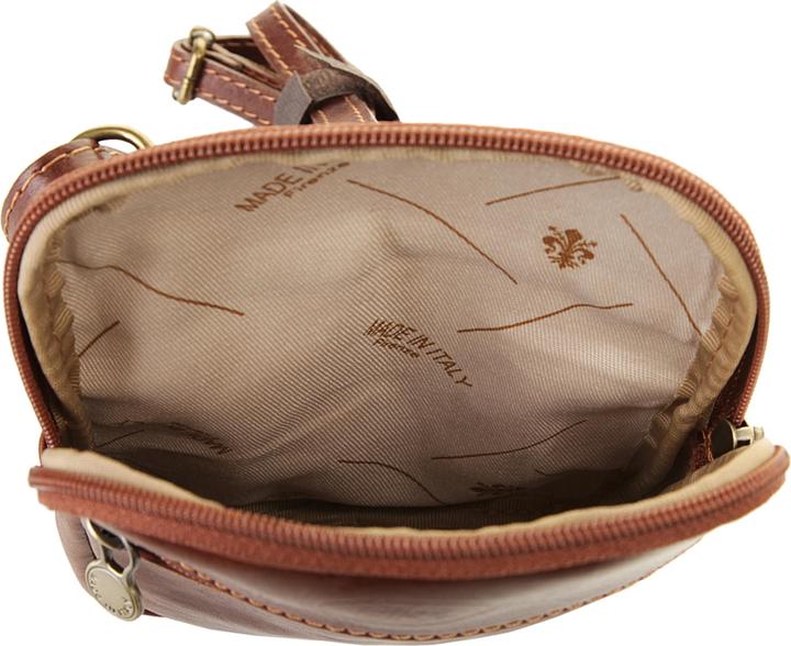 Immagine prodotto PIKE Umhängetasche