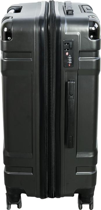 Actual product image Novidarte Magnum case set