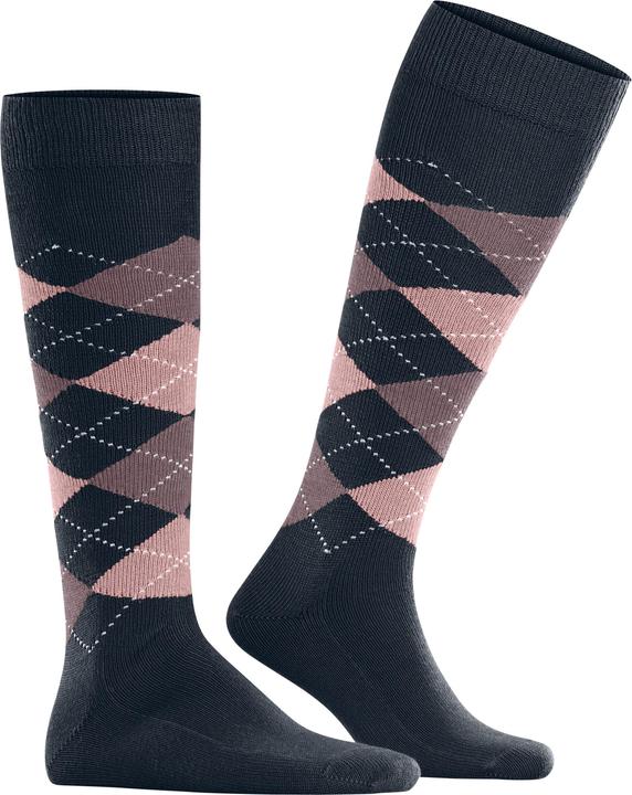 Produktbild Falke Preston KH (40 - 46)