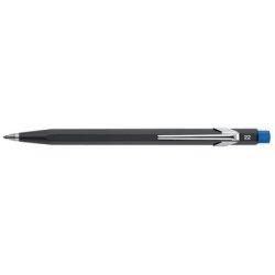 Produktbild Caran d'Ache Fixpencil Classic (3 mm, M, 1 x)