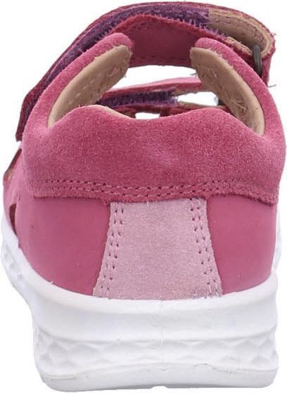 Image du produit Superfit Lagune (23)