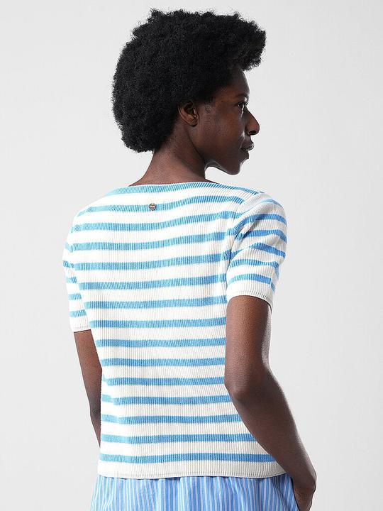 Produktbild Rich & Royal 2603-133 (S)