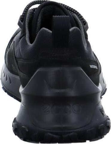 Actual product image Ecco ULT-TRN Low Waterproof (45)