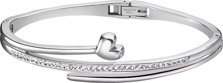 Immagine prodotto Lotus Bracciale (Acciaio inossidabile)