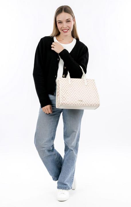 Produktbild Emily und Noah E&N Esperanza (12.01 l)
