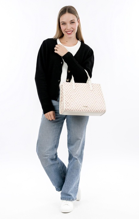 Image du produit Emily und Noah E&N Esperanza (12.01 l)