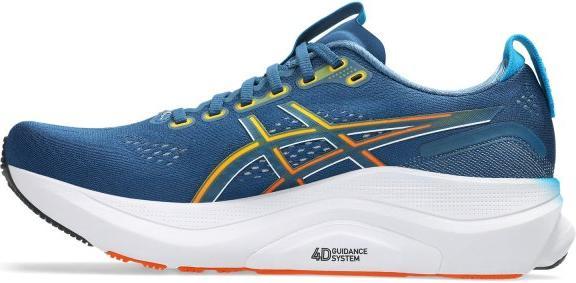 Produktbild ASICS Performance Gel-Kayano 32 (40)