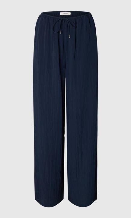 Immagine prodotto Selected Marlenehose SLFIONA (36)