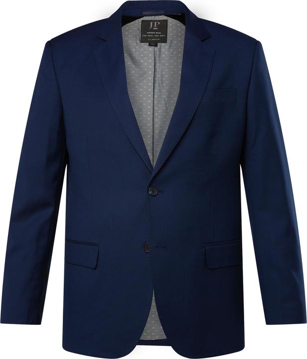 Actual product image JP1880 Suit Jacket, FLEXNAMIC®, mix-and-match Kasos, up to size 72 (58)