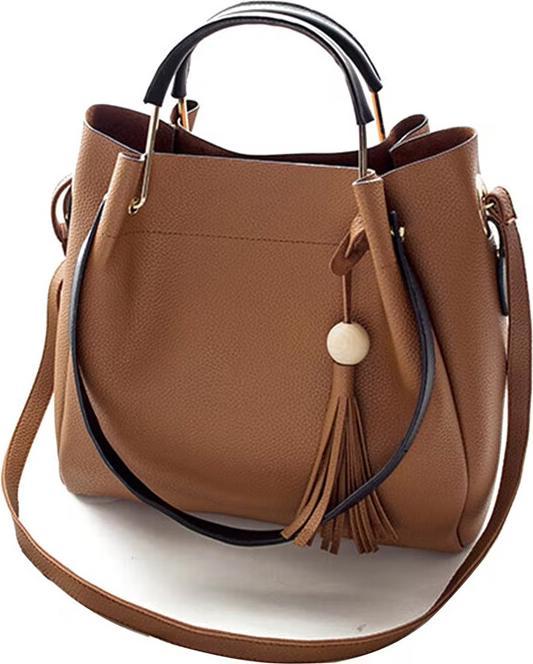 Immagine prodotto AnBeck Borsa a tracolla 006