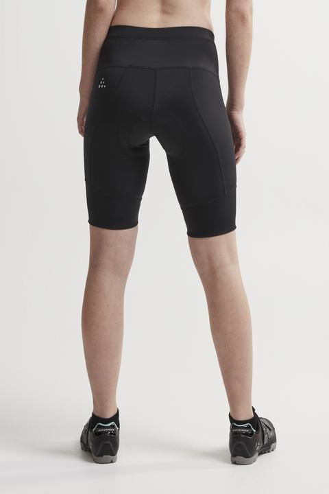 Produktbild Craft Essence Damen Bikeshort (S)