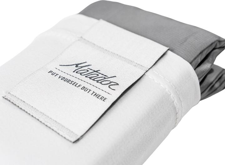 Produktbild Matador Pocket Blanket 4.0