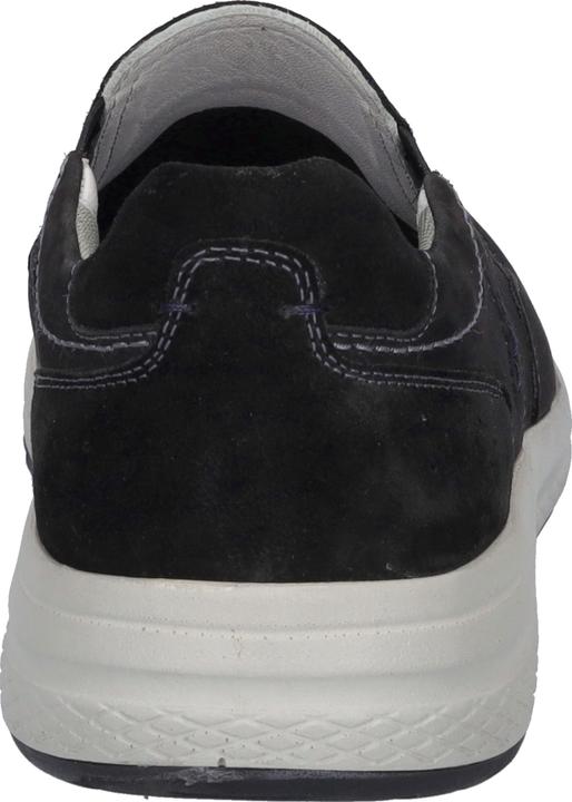 Produktbild Josef Seibel 57405-TE21 (50)