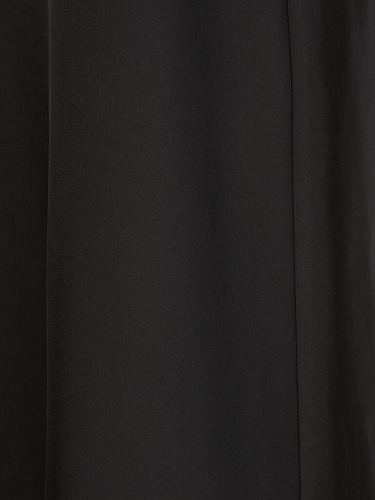 Produktbild Rich & Royal Midirock (L)