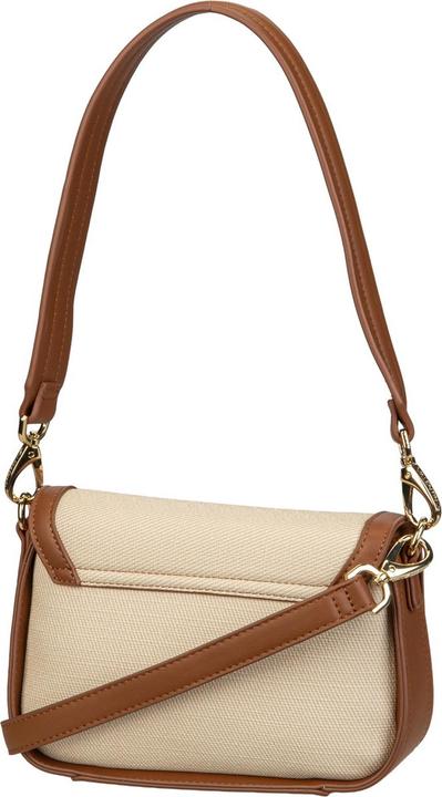Produktbild Valentino Atena Flap Bag