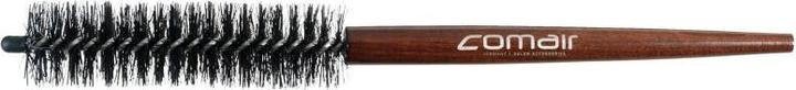 Comair Naturborsten