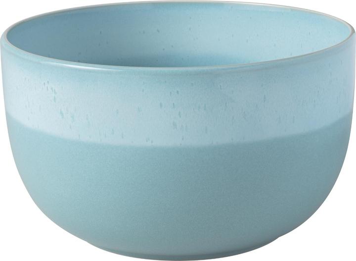 Blue, Light blue