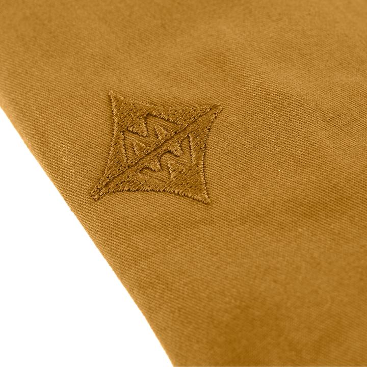 Produktbild Miwok Tuolumne (M)