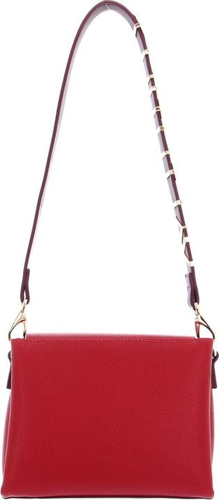 Immagine prodotto Valentino Borsa Alexia 22 cm