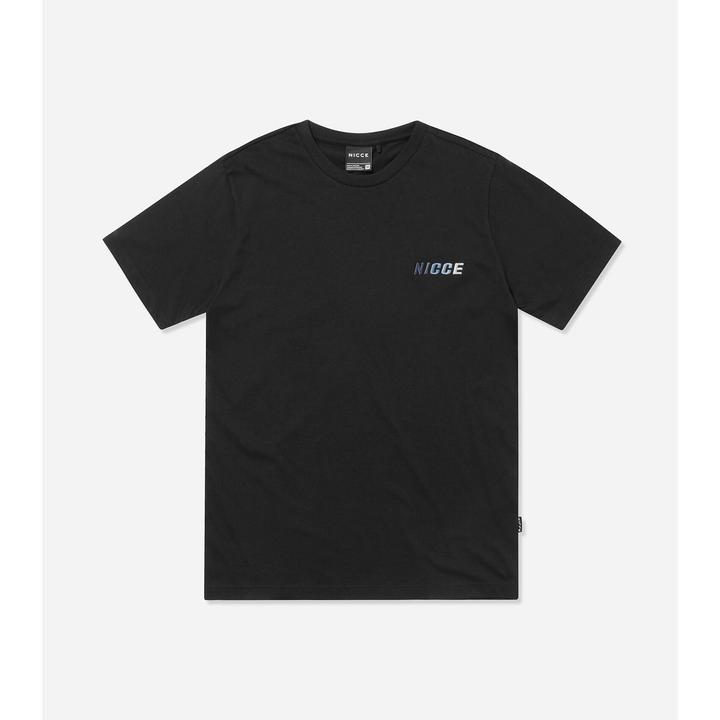 Immagine prodotto Nicce maglietta coat (S)