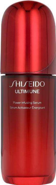 Produktbild Shiseido Ultimune Power Infusing Concentrate 4.0 (75 ml)