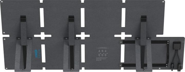 Actual product image Anker Solix Solix (60 W)