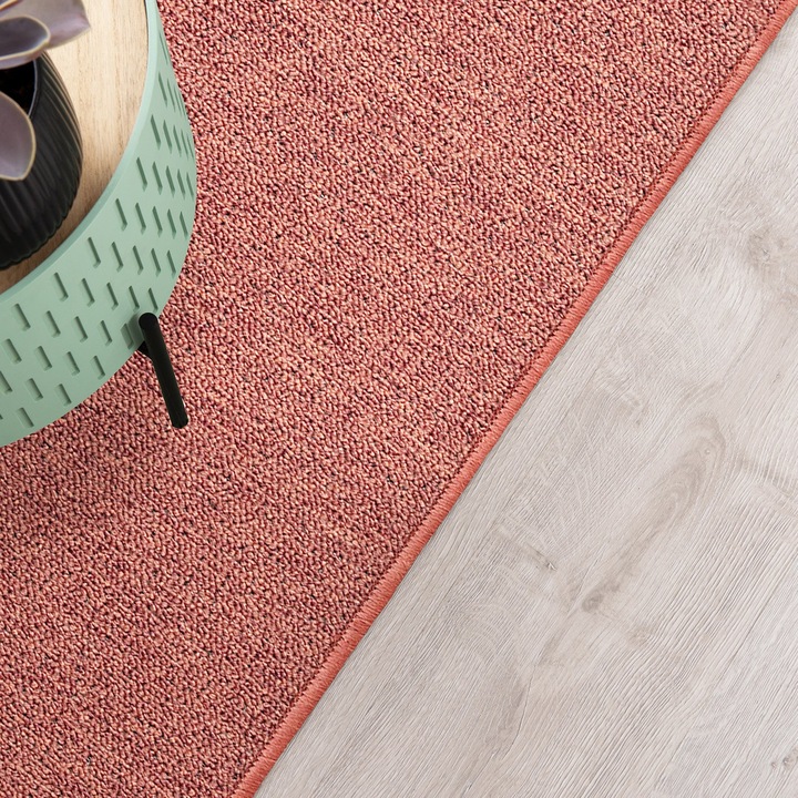 Produktbild Casa Pura London (50 x 350 cm)