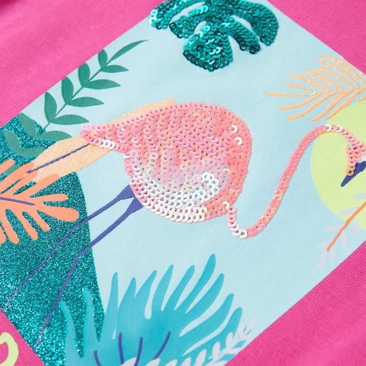 Immagine prodotto vidaXL Jaclyn (104)