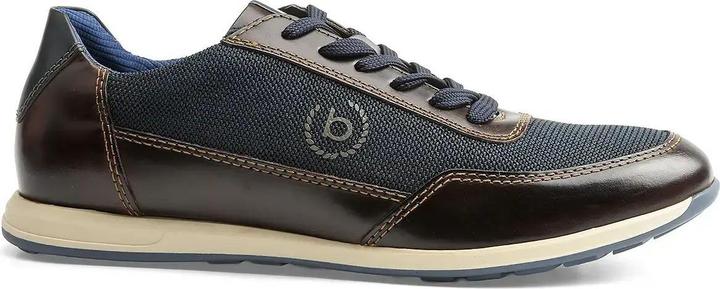 Immagine prodotto Bugatti Thorello (41)